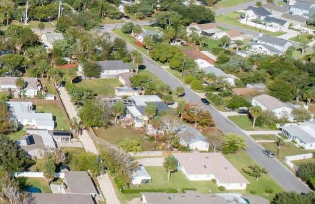 Flagler Flat - Foto 38