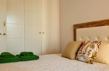 House Parra - Photo 29