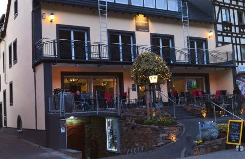 Ferienwohnung am Fluß - Foto 44