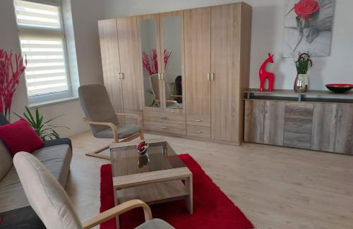 Apartments Irena Burkert - Foto 25