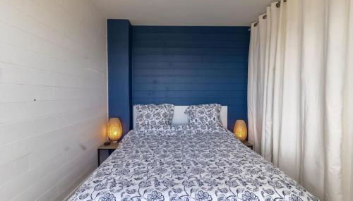 Renovated 2-Bed Apartment 2 min from Lyon - Foto 5