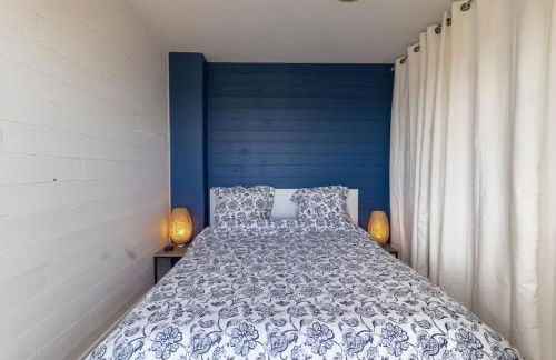 Renovated 2-Bed Apartment 2 min from Lyon - Foto 5