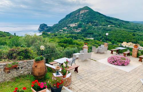 Ermones Penelope Bungalow - Foto 31