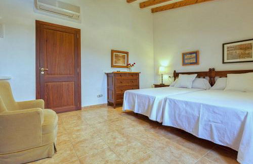 Finca Antonio - Foto 11