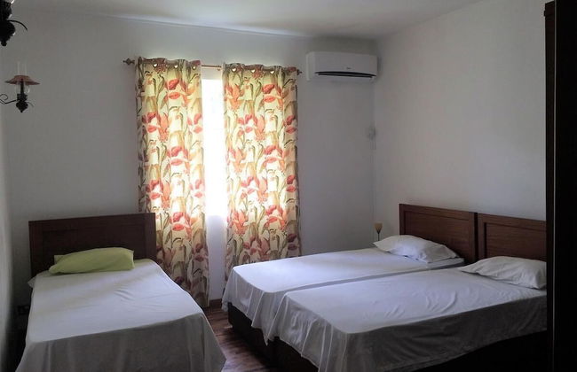 La Belle Maison De Bel Air - Photo 4