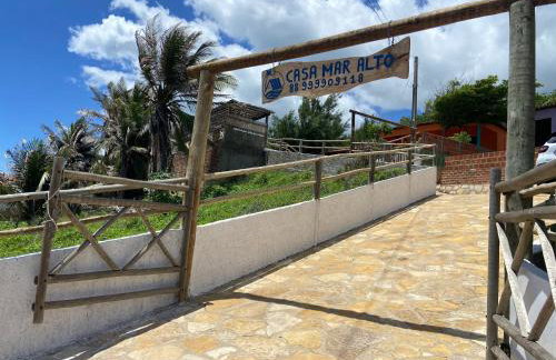 Casa Mar Alto - Foto 4