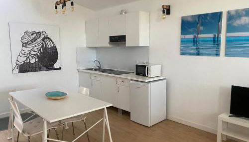 LOFT CAL XURIGUER - Foto 4