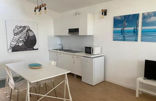 LOFT CAL XURIGUER - Foto 4