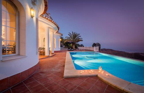 Villa El Ancla - Photo 19