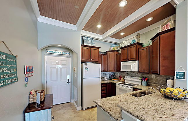 Sans Souci by SVR - Foto 40