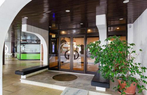 Varandas do Mar - Estoril Atlantic Views - Foto 71