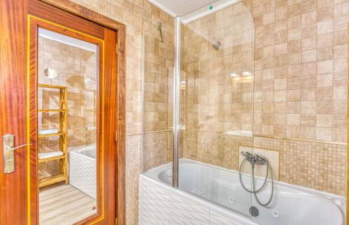 Can Pelara - Foto 28