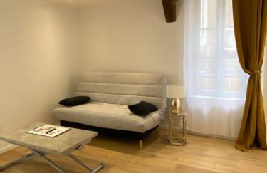 La Champenoise La Tannerie - Photo 30