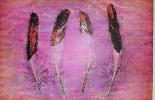 Ferienwohnungen Federleicht - Foto 8