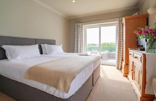 Worthy House - Foto 15