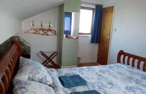 The Patch at Snettisham Beach - Foto 68