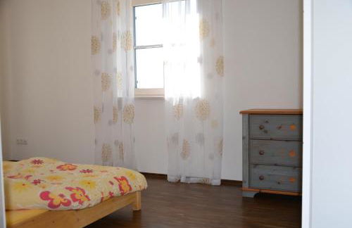 Ferienhaus zur Tulpe, Legoland - Foto 21