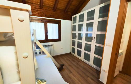 El Balcón de Gavín - Foto 31