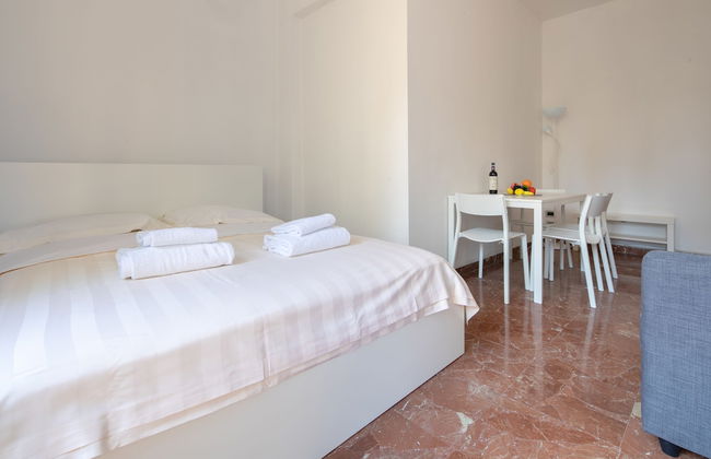 Novoli 4 Bedrooms by Mmega - Foto 3