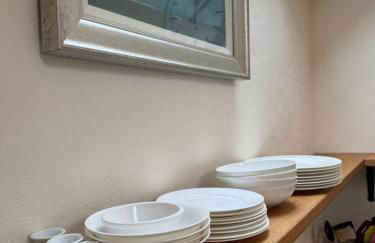 Preseli Hills Cottages - Luxury 5 star Cottages in Pembrokeshire - Foto 35