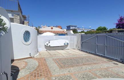 Nibice home 1 - Foto 48