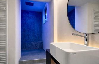 Villa Larius - Foto 3