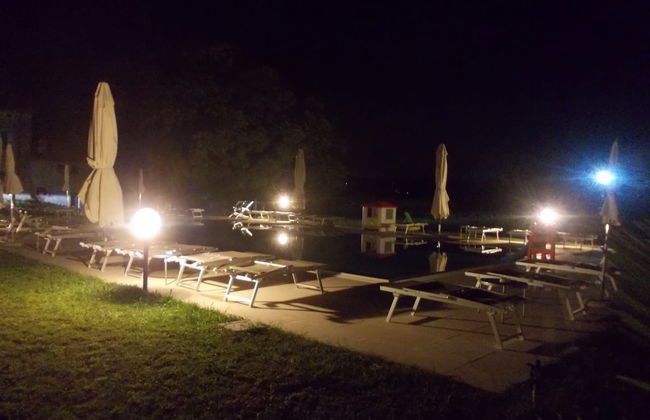 Agriturismo Bosco del Gal - Photo 21