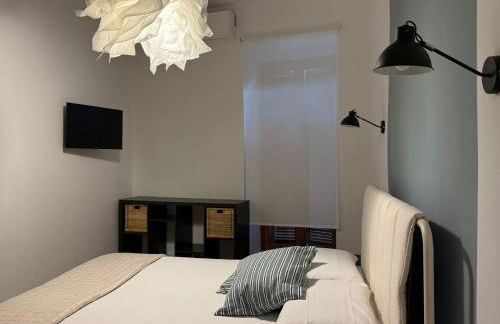 Calamatta 10 - LOFT C - Photo 17