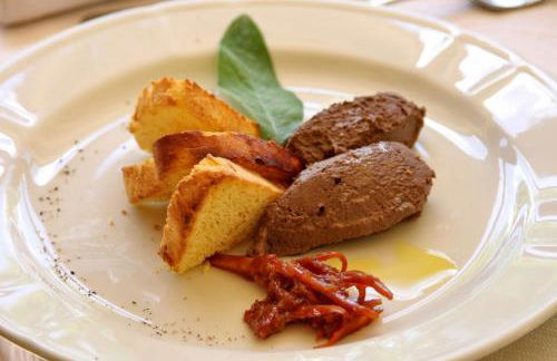 Borgo Della Marmotta - Foto 20