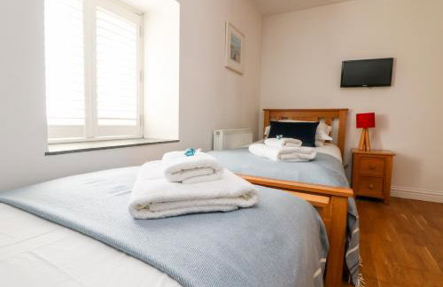 Black Rock - Foto 19