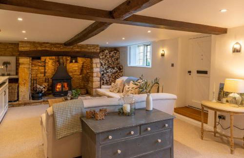 Yew Tree Cottage - Photo 4