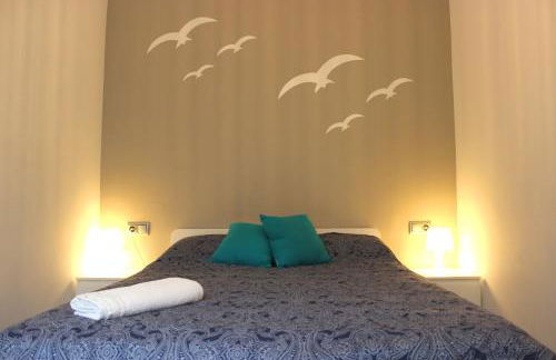 Gran Apartamento Andévalo - Foto 2