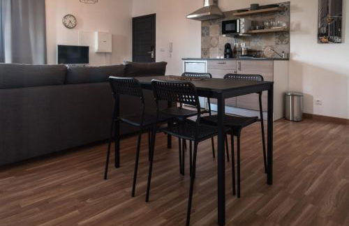 Redondo Loft - Foto 6