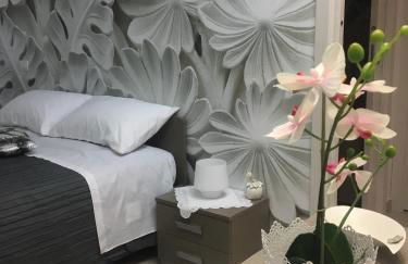 PEPPE'S HOME Luxury and relax apartament - Foto 32