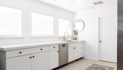 3 bedroom near Culver City-Palms - Foto 4