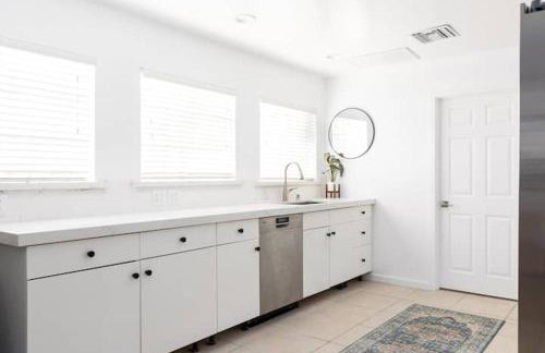 3 bedroom near Culver City-Palms - Foto 4