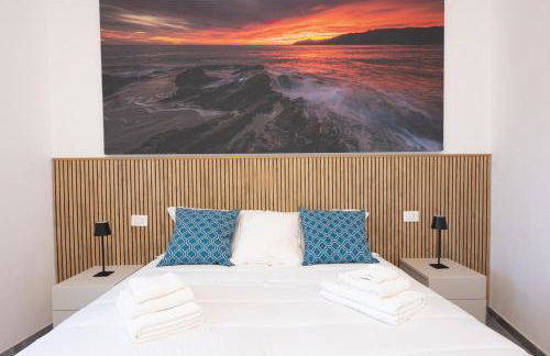 Sardegnaexplora - Villa Sa Lumenera Ginepro - Foto 46