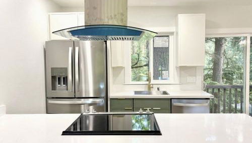 Sudden Valley Luxury Stay-Steps to Lake Louise - Foto 4