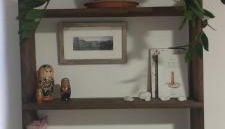 Ca Sanchis, piso en el casco antiguo - Foto 3