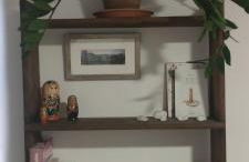 Ca Sanchis, piso en el casco antiguo - Foto 3