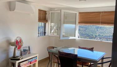 La casilla de Vicente - Foto 2