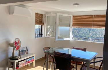 La casilla de Vicente - Foto 2