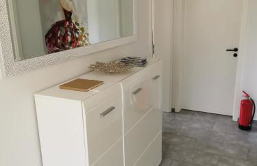 Chalet Bambi - Foto 14