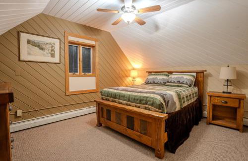 10 Min to Loon-Hottub-Pet Friendly-EV Charger - Foto 29