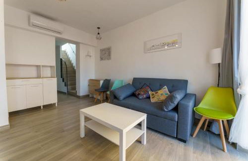 APARTAMENTOS MAPAMUNDI - Foto 76