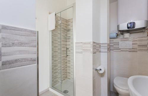 Appartamento Cecco d’Ascoli - Photo 16