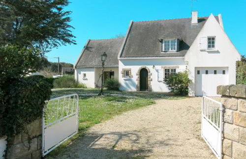 Holiday Home Stergann by Interhome - Foto 11