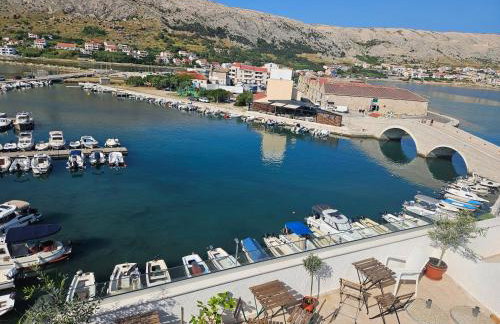 Apartmani Katine - Photo 6