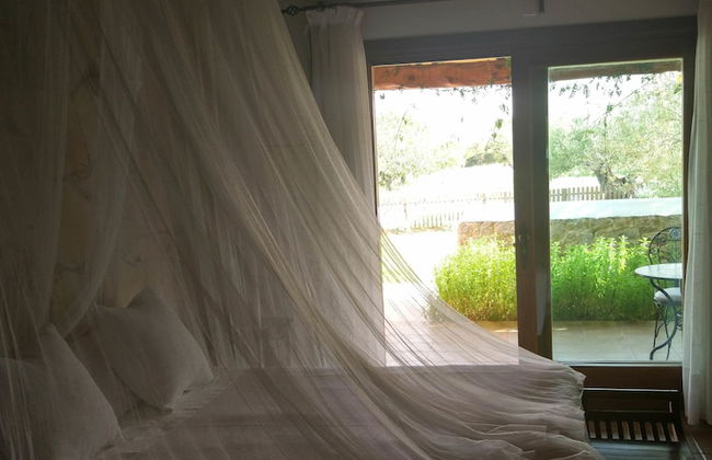 Agroturismo Sa Vinya d'en Palerm - Foto 5