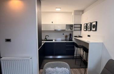 Perfect Place 32 - Foto 8